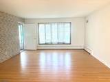 316 Sanford Ave - Photo 5