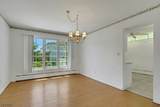 316 Sanford Ave - Photo 6