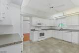 316 Sanford Ave - Photo 7