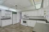 316 Sanford Ave - Photo 8