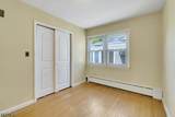 316 Sanford Ave - Photo 9