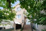 116 Chapel St - Photo 1