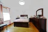 116 Chapel St - Photo 10