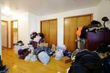 116 Chapel St - Photo 11