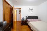 116 Chapel St - Photo 13
