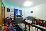116 Chapel St - Photo 14