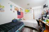 116 Chapel St - Photo 15