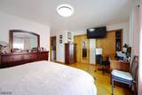 116 Chapel St - Photo 16
