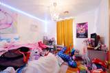 116 Chapel St - Photo 17