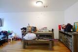 116 Chapel St - Photo 18