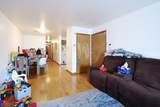 116 Chapel St - Photo 20