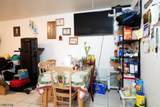 116 Chapel St - Photo 21