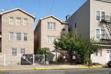 116 Chapel St - Photo 22