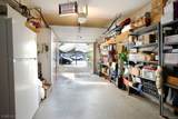 116 Chapel St - Photo 23