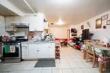 116 Chapel St - Photo 24