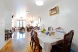 116 Chapel St - Photo 3