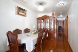 116 Chapel St - Photo 4