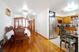 116 Chapel St - Photo 5