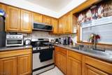 116 Chapel St - Photo 6