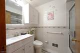 116 Chapel St - Photo 7
