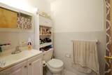 116 Chapel St - Photo 8