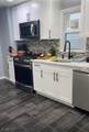 228 Elm St - Photo 1
