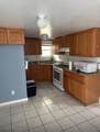 228 Elm St - Photo 3