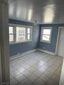 228 Elm St - Photo 4