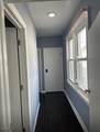 228 Elm St - Photo 5