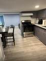 228 Elm St - Photo 6