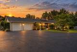 135 W Mountain Rd - Photo 1