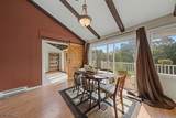 135 W Mountain Rd - Photo 12