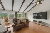 135 W Mountain Rd - Photo 14