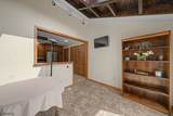 135 W Mountain Rd - Photo 17