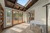 135 W Mountain Rd - Photo 18