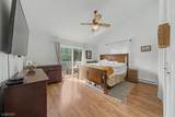 135 W Mountain Rd - Photo 22