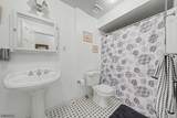 135 W Mountain Rd - Photo 23
