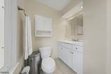 135 W Mountain Rd - Photo 24
