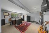 135 W Mountain Rd - Photo 25