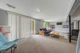 135 W Mountain Rd - Photo 26