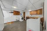 135 W Mountain Rd - Photo 27