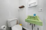 135 W Mountain Rd - Photo 28