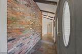 135 W Mountain Rd - Photo 29