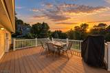 135 W Mountain Rd - Photo 3
