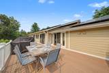 135 W Mountain Rd - Photo 30