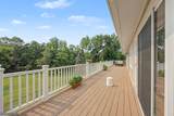 135 W Mountain Rd - Photo 33