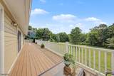 135 W Mountain Rd - Photo 34