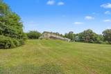 135 W Mountain Rd - Photo 35