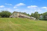 135 W Mountain Rd - Photo 36