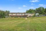135 W Mountain Rd - Photo 37